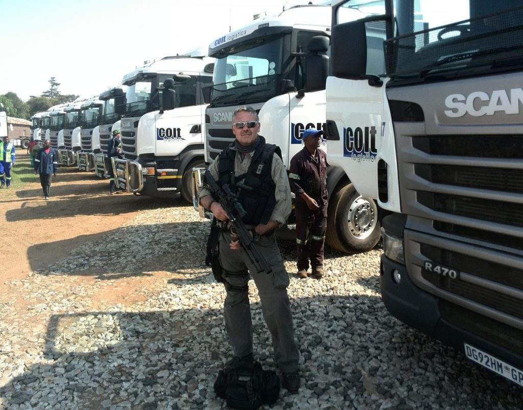Armed-Mobile-Patrols-Escort-Services-1024x802