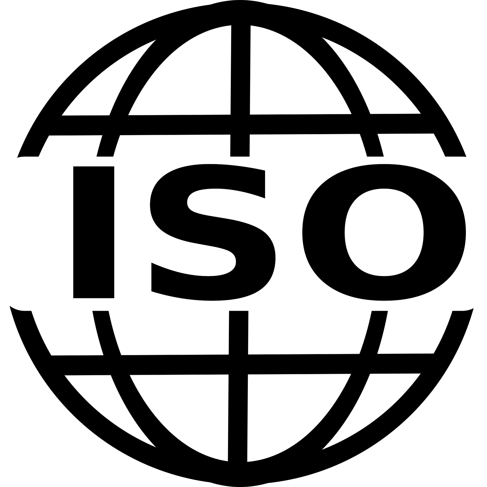 openclipart-vectors-iso-154533_1920